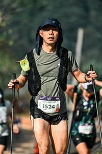 BIB: 
                            <button type="button" onclick="openModal(25981326)" class="btn btn-primary btn-sm float-right btn-popup" data-toggle="modal" data-target=".modal-high-quality">
                        <i class="fas fa-shopping-cart"></i> Add to Cart
                    </button>
                                            <button type="button" onclick="isThisMe(25981326, true)" class="btn btn-success btn-sm float-right btn-popup btn-isme hidden" data-toggle="tooltip" data-placement="bottom" title="นี่คือรูปของคุณใช่ไหม คลิกที่นี่เพื่อเอาเข้าอัลบั้ม">
                        <i class="fas fa-plus"></i> Add to album
                    </button>
                    <button type="button" onclick="isThisMe(25981326, false)" class="btn btn-warning btn-sm float-right btn-popup btn-isnotme hidden">
                        <i class="fas fa-ban"></i> Remove from album
                    </button>